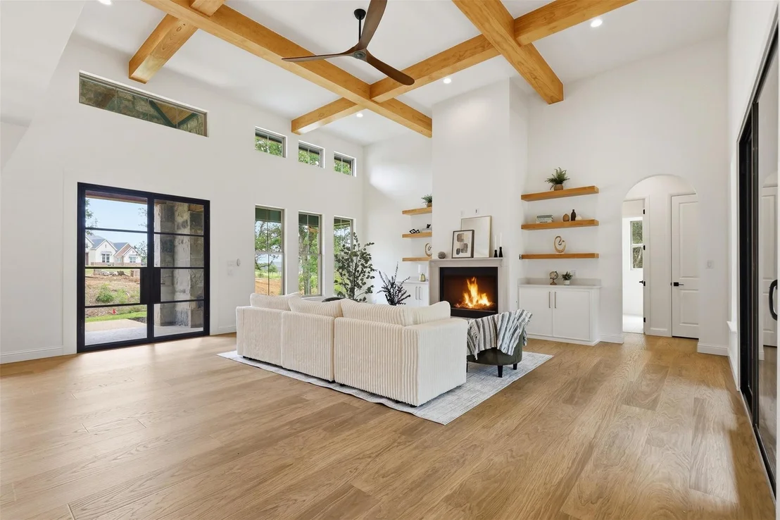 Photo of 273 Martin Drive