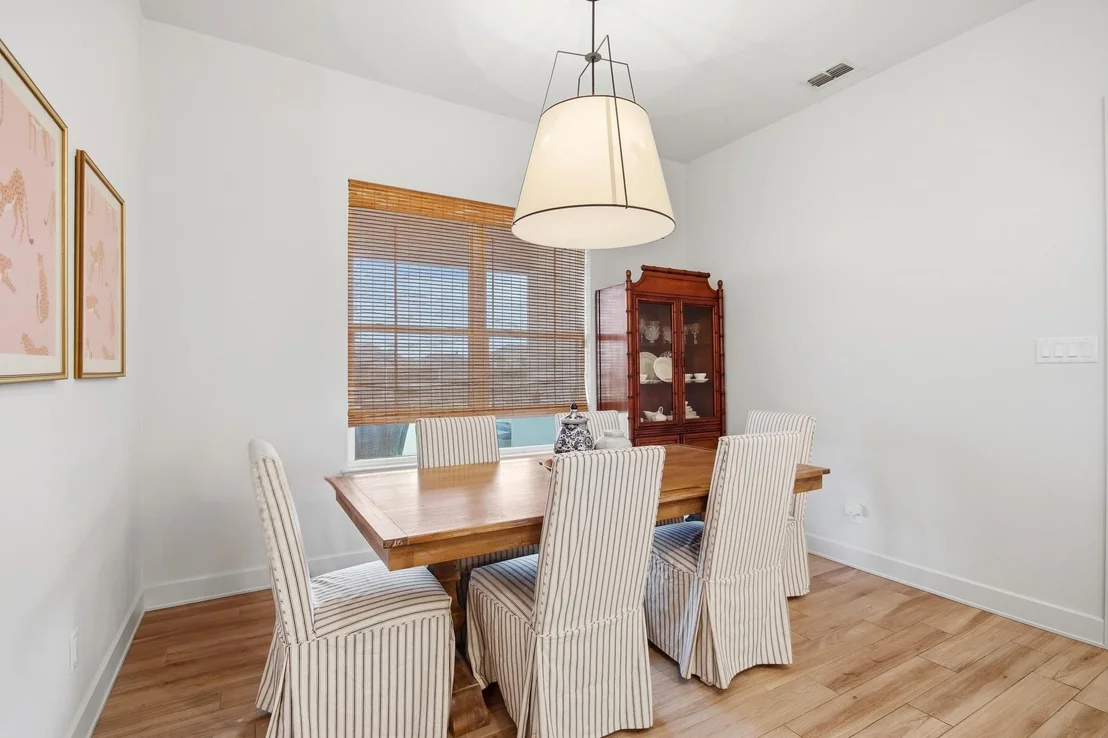 Photo of 186 Gainesway Drive