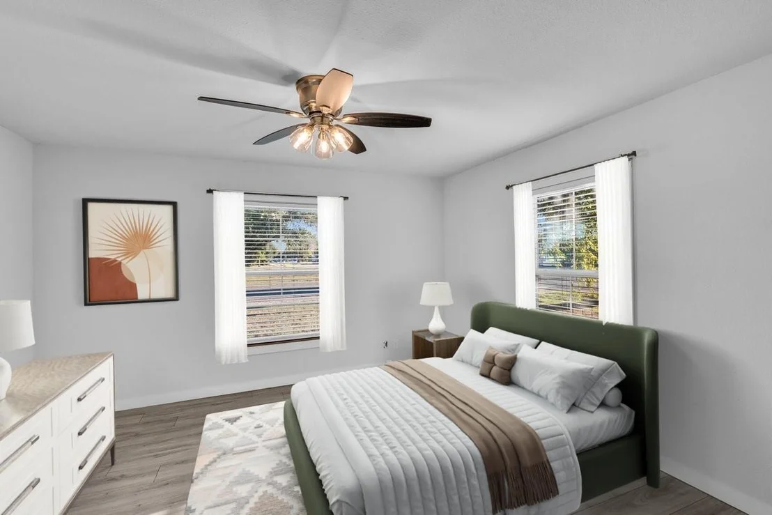Photo of 211 W Stegall Drive