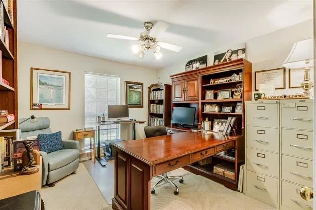 Photo of 331 Robin Way