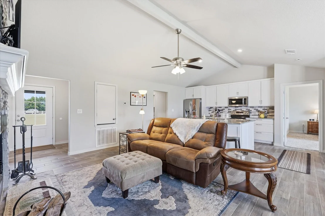 Photo of 110 Highview Road