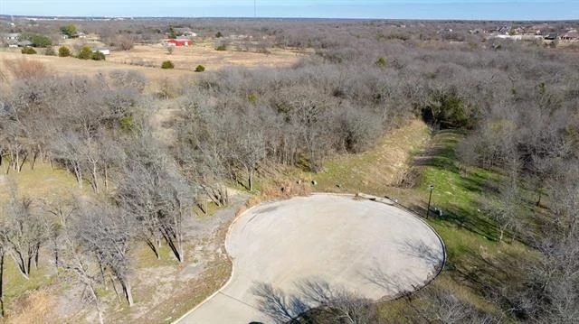 Photo of 4189 Willow Oak Bend