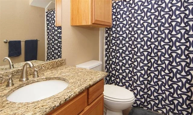 Photo of 135 Coghill Drive