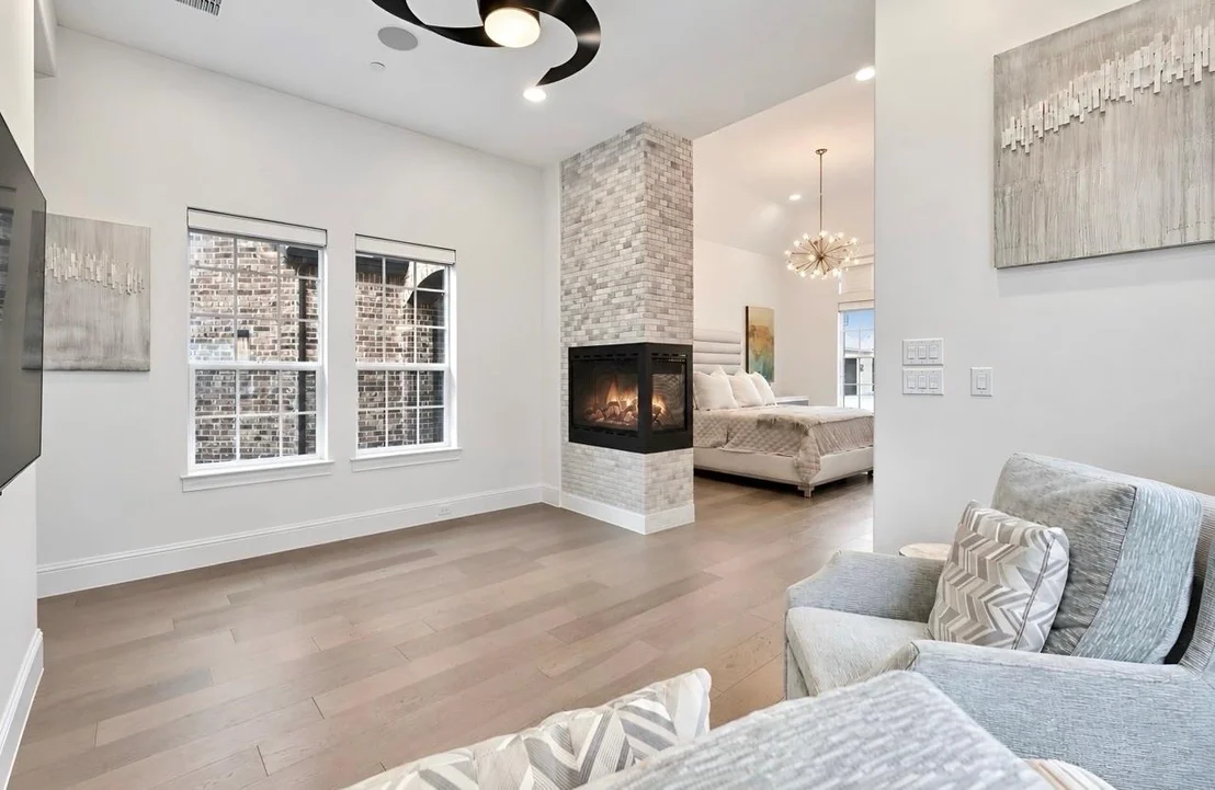 Photo of 818 Brett Drive