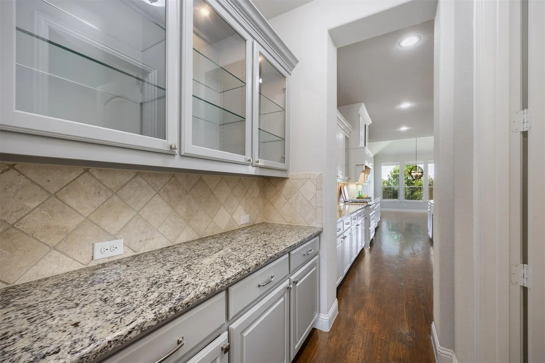 Photo of 1336 Grassland Drive