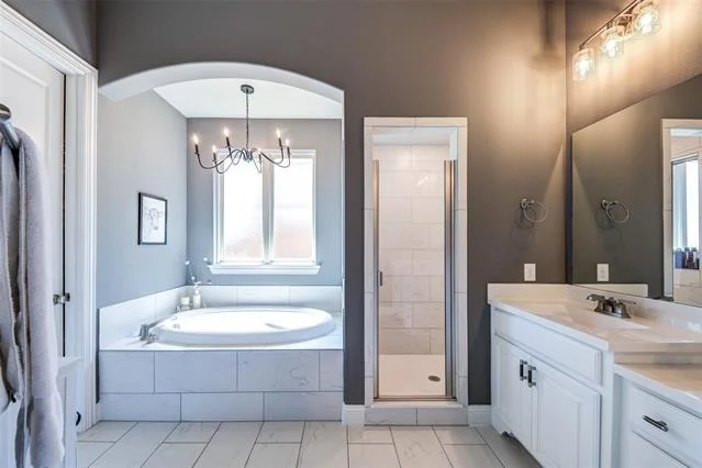 Photo of 1071 Cabinside Drive
