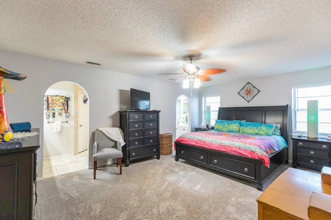 Photo of 3702 Santa Monica Drive