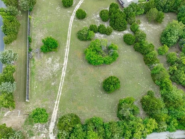 Photo of 2910 American Sparrow Drive