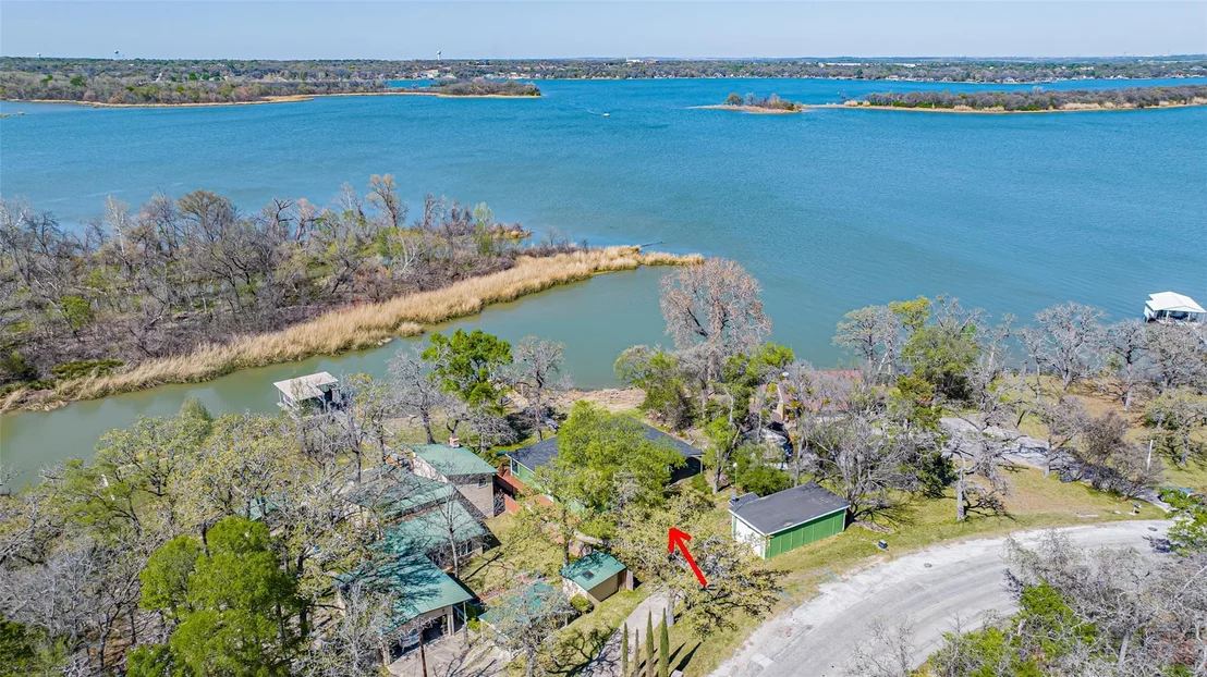 Photo of 9520 Heron Drive