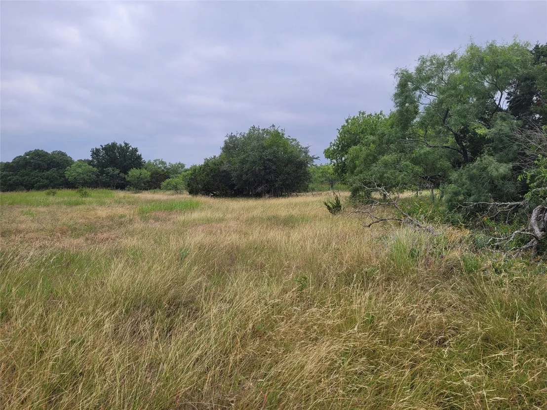 Photo of 9680 US HWY 190 E