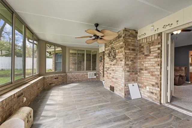 Photo of 4510 Indian Oaks Trail