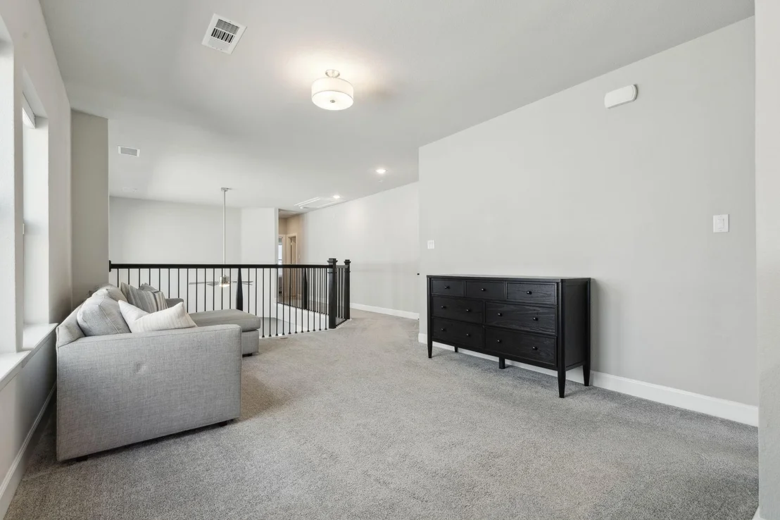 Photo of 2121 Tolleson Drive