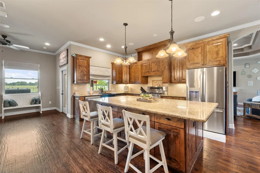 Photo of 606 Sunset Point