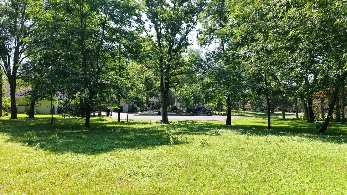 Photo of 102 Enchanted Isles Circle