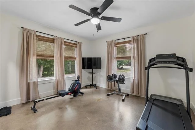 Photo of 286 Benevolence Way