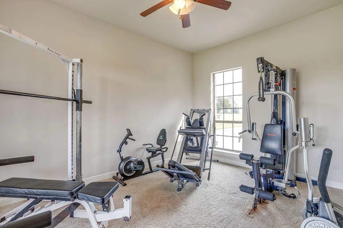 Photo of 13041 Stacey Valley Drive