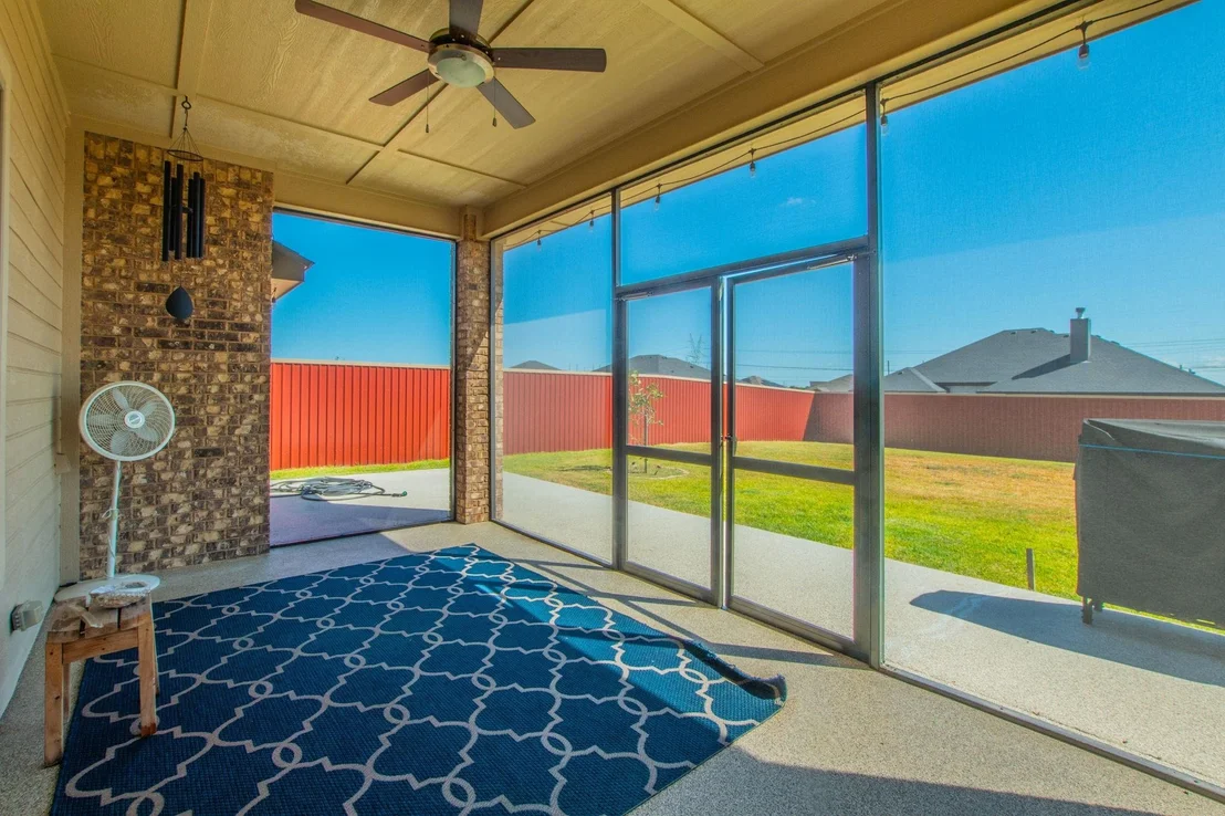 Photo of 2410 SANDPIPER Drive
