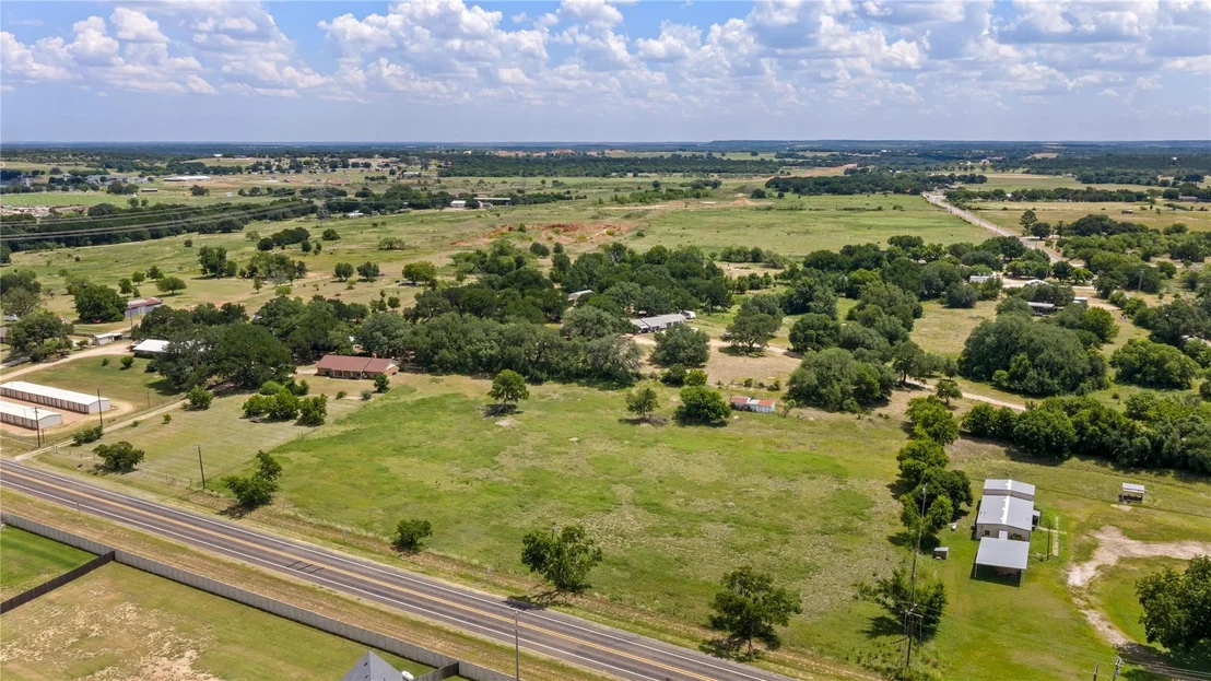 Photo of 2952 State Hwy 144