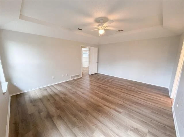 Photo of 2300 Ridgewood