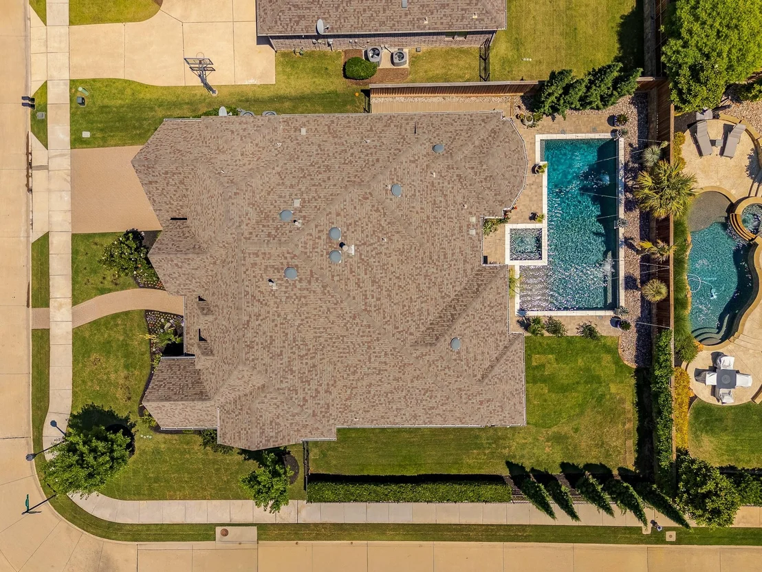 Photo of 3420 Redpine Drive