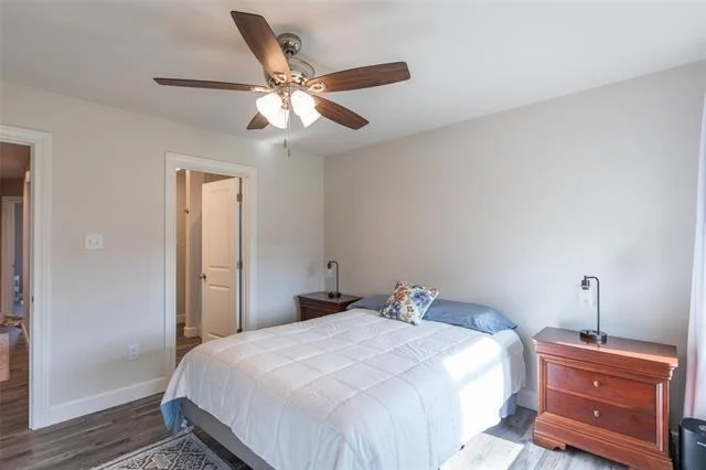 Photo of 1649 Bandolero Road