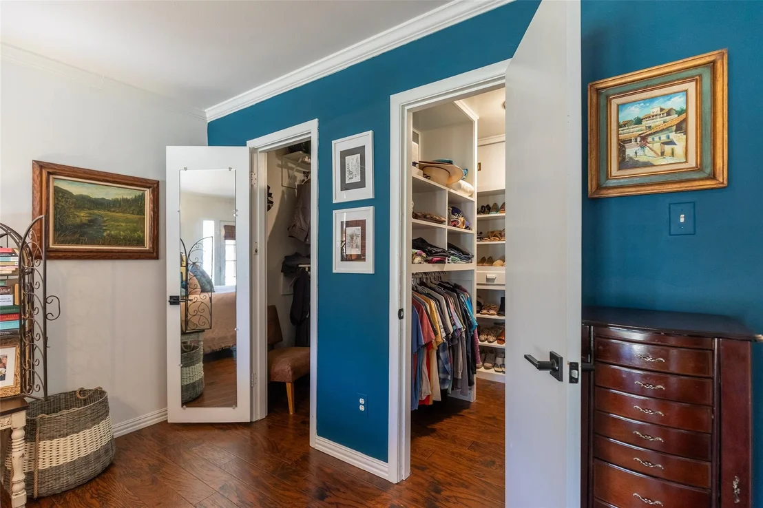 Photo of 1801 Sylvan Drive