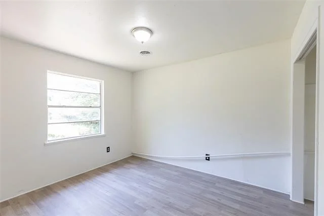Photo of 5131 Encino Road