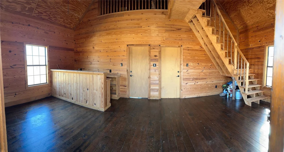 Photo of 14053 SE CR 4112