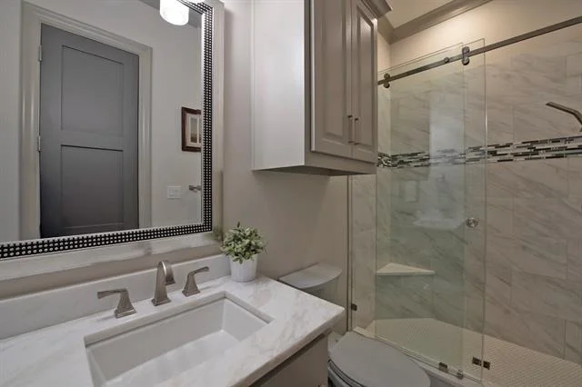 Photo of 306 Renaissance Lane