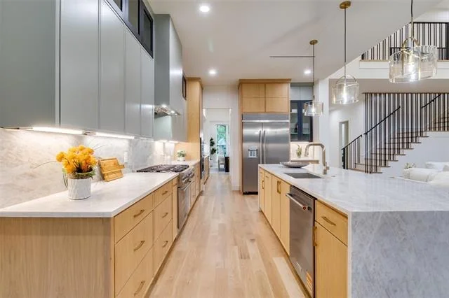 Photo of 3629 Vancouver Drive