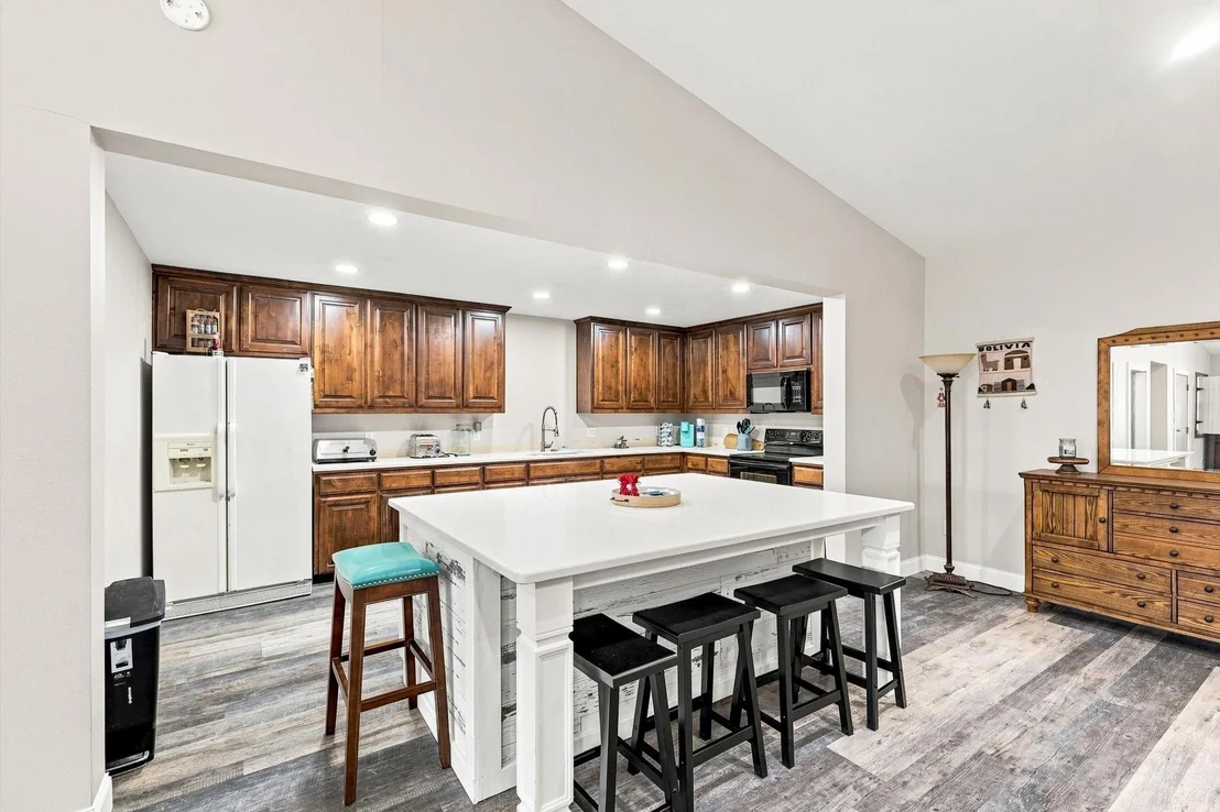 Photo of 11513 Ridgeview Circle