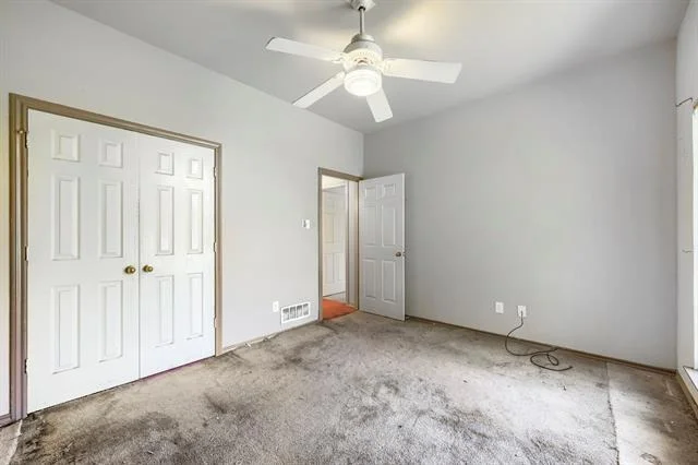 Photo of 16018 University Drive