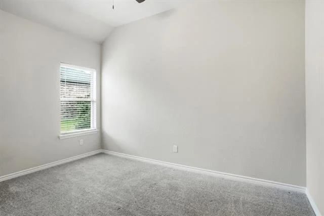 Photo of 113 Wiley Street