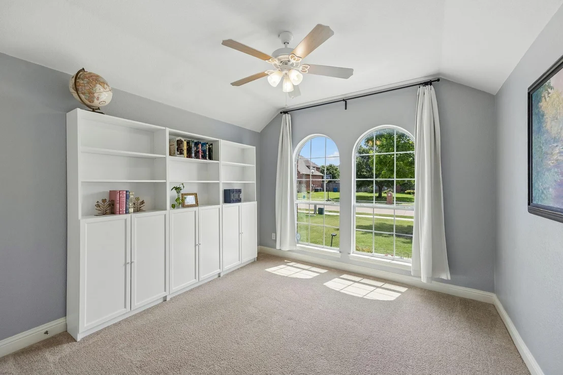 Photo of 671 Stefhanie Drive