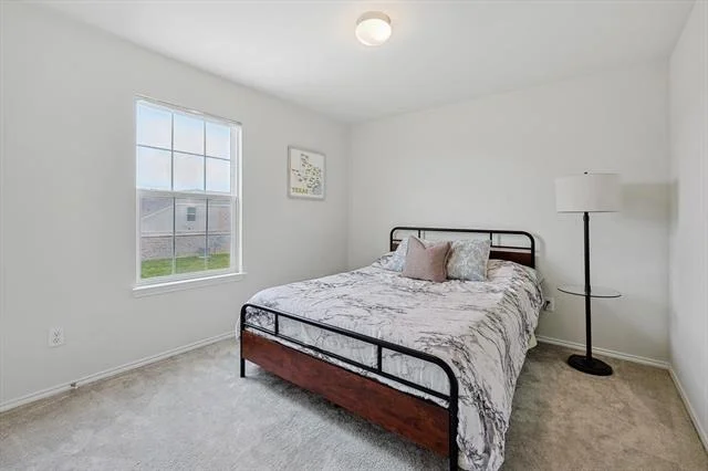 Photo of 1049 Castroville Drive