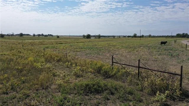 Photo of TBD Tract 5 Battle Lake Road