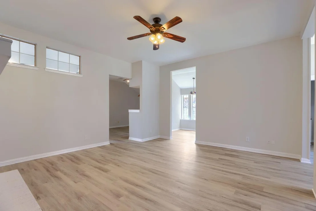 Photo of 920 Jacksonhole Lane