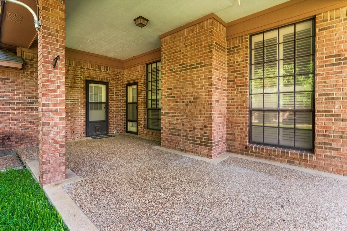Photo of 7454 Queensbury Circle