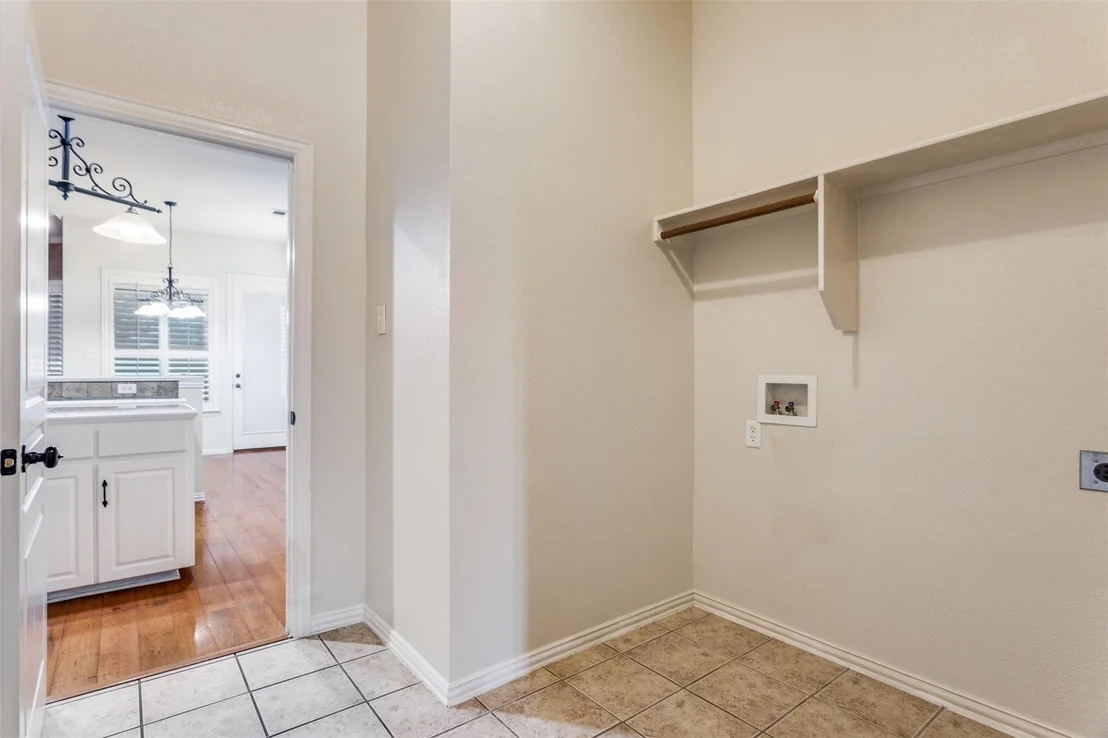 Photo of 8312 Teja Trail