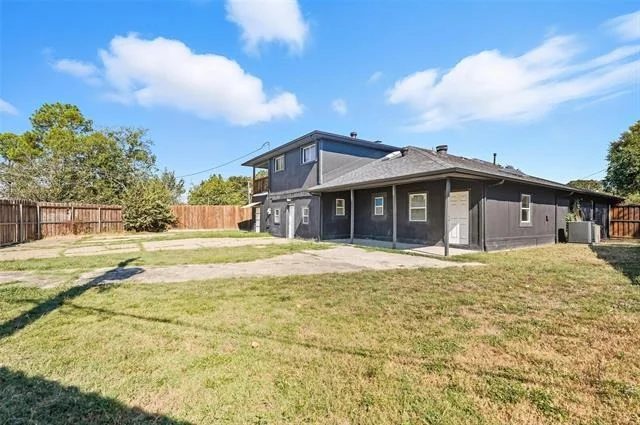 Photo of 10332 Muskogee Circle
