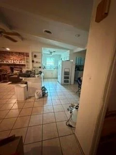 Photo of 4097 Brook Hollow Drive
