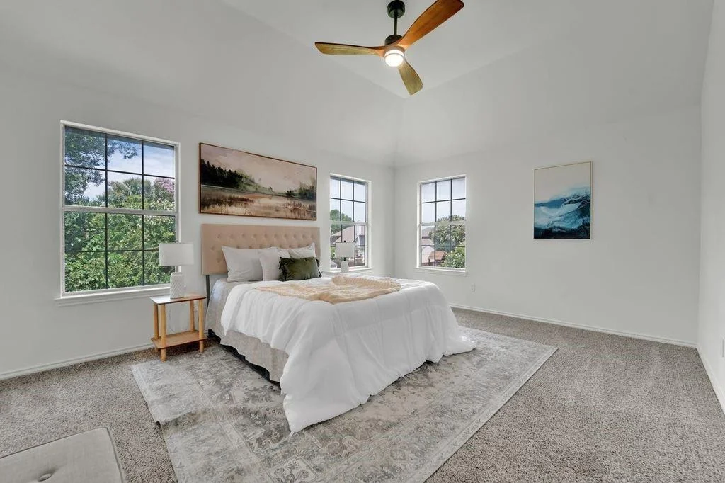 Photo of 6705 Carrington Drive