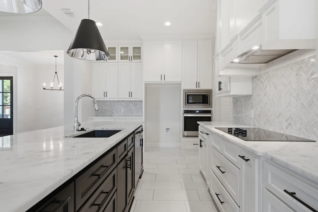 Photo of 158 Forest View Drive