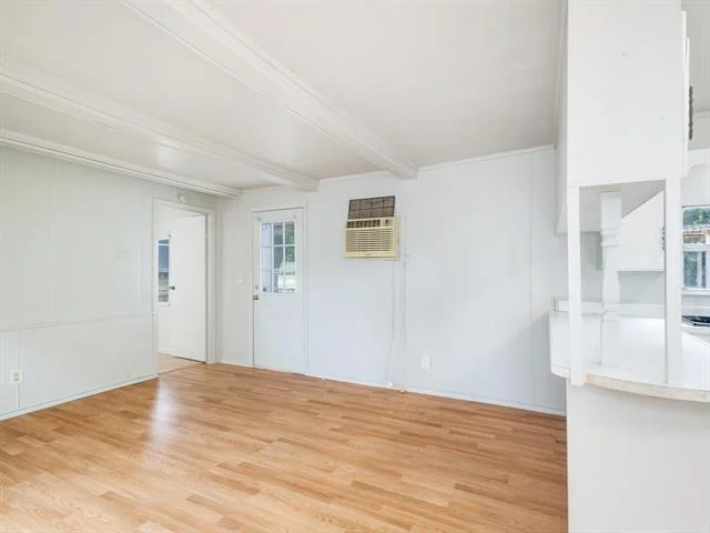 Photo of 3010 Captains Cove
