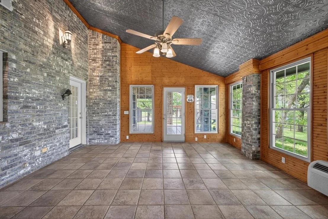 Photo of 4609 Slayton Road