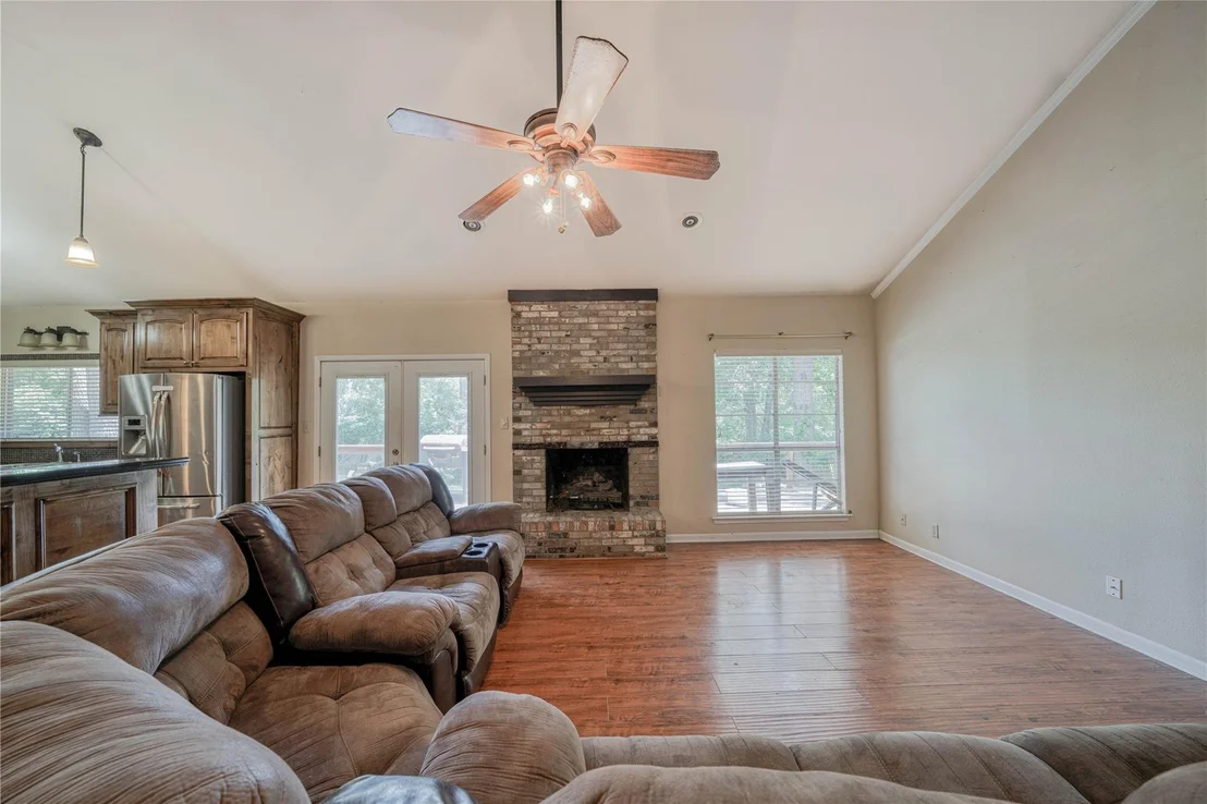 Photo of 1006 Rikkity Lane