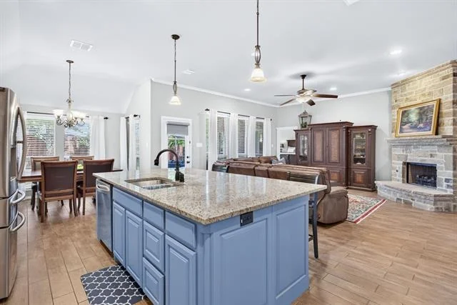 Photo of 11000 Wanamaker Drive