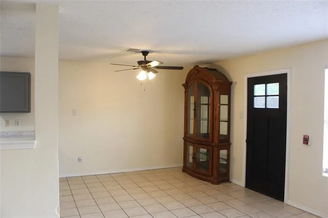 Photo of 630 Bluechalk Drive
