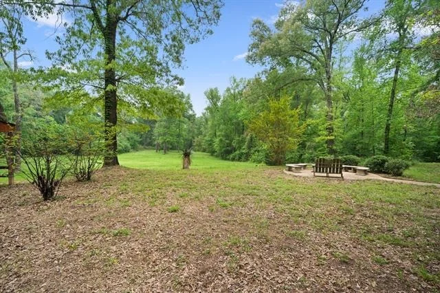 Photo of 412 Vz County Road 4505