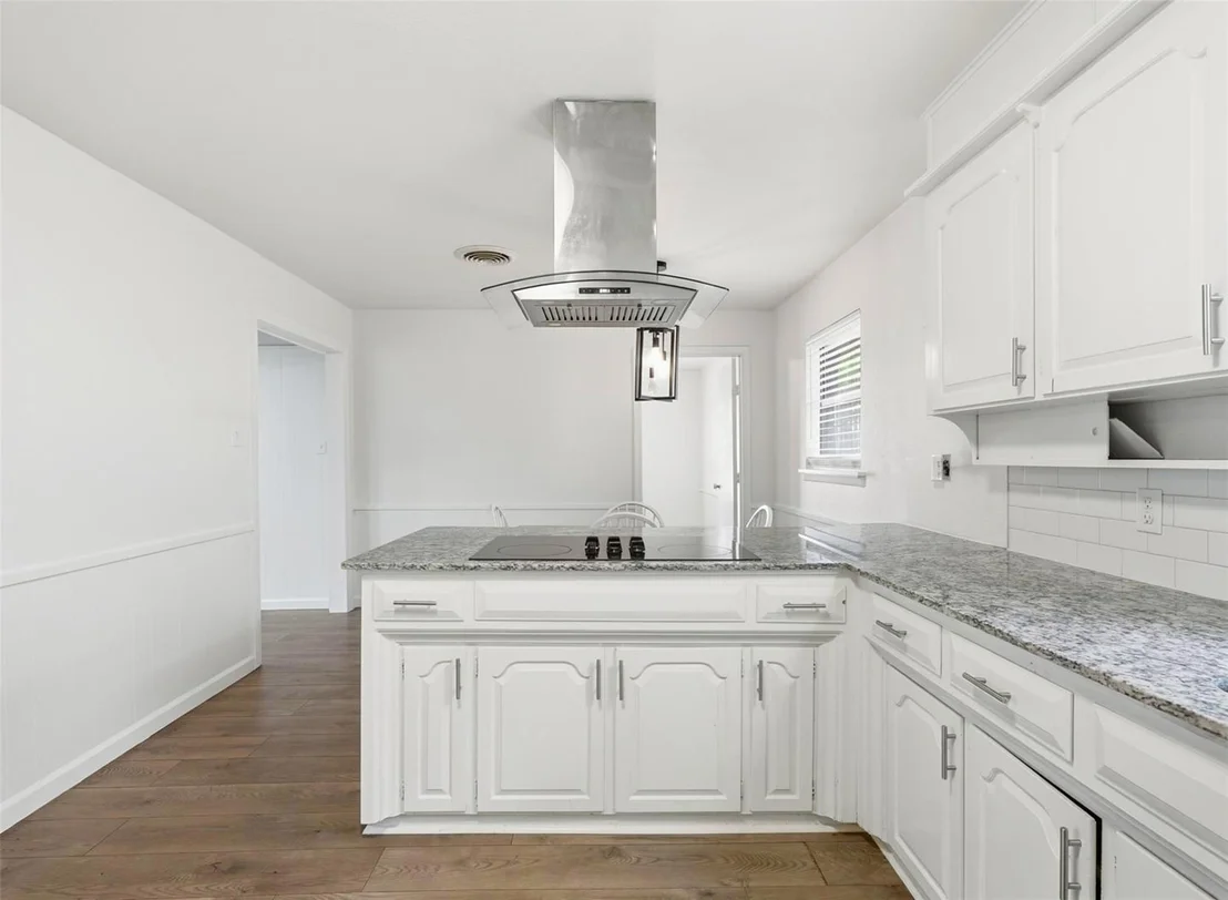 Photo of 2121 Canton Drive